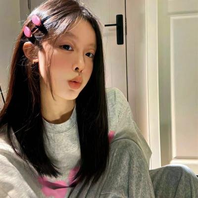 邪神女巫会