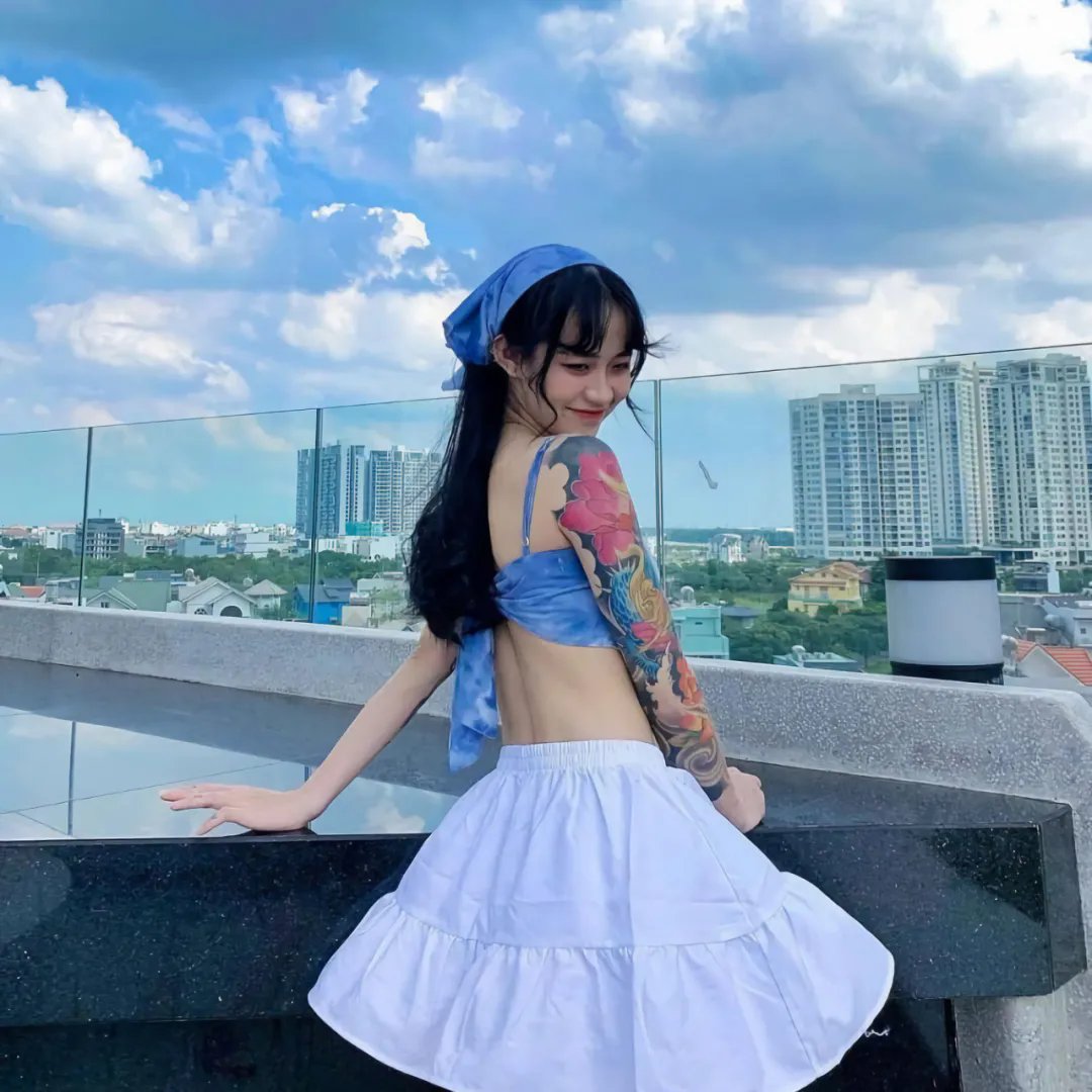 少年之名