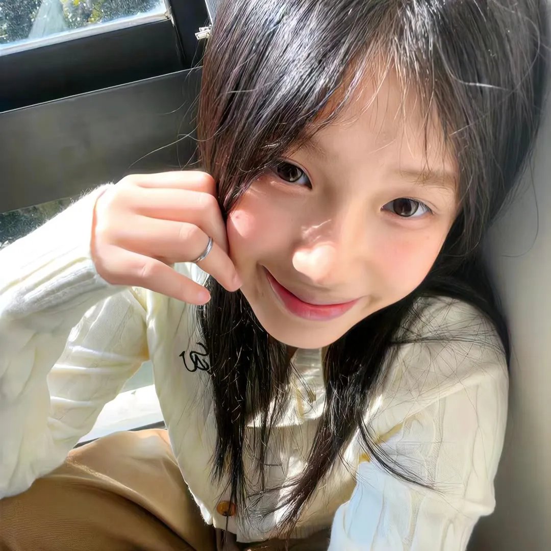 隔壁有只桃花妖2021