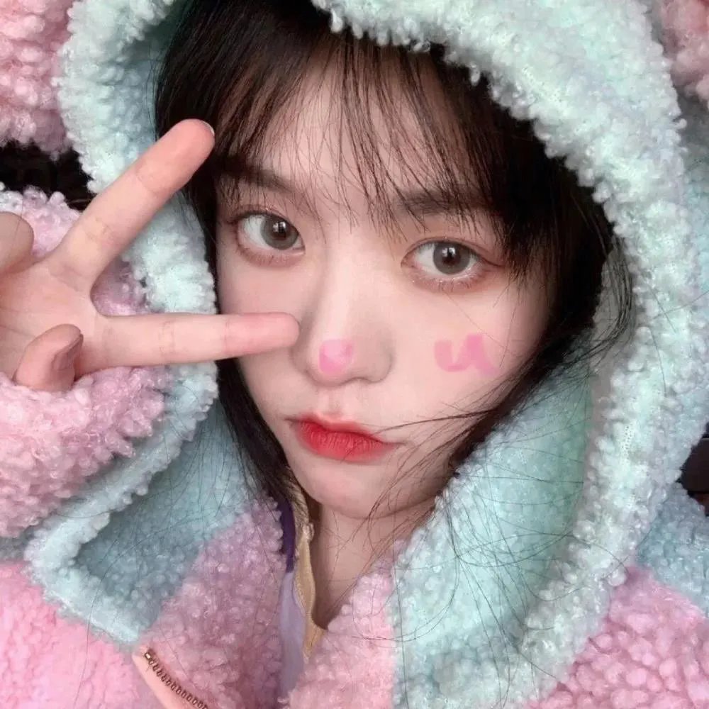 猛鬼街6