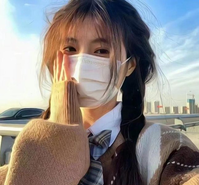 剧场版 秘密战队五连者