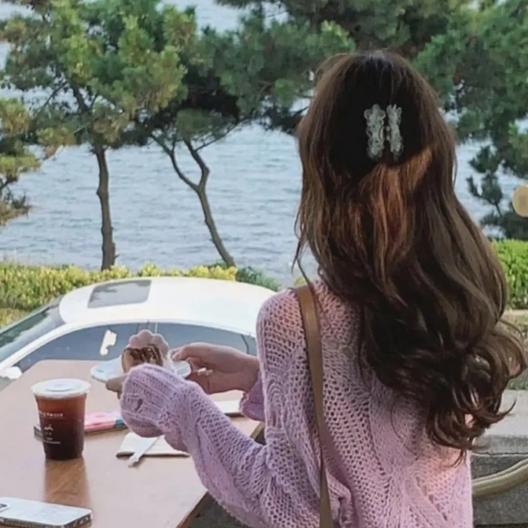 惊天妙贼