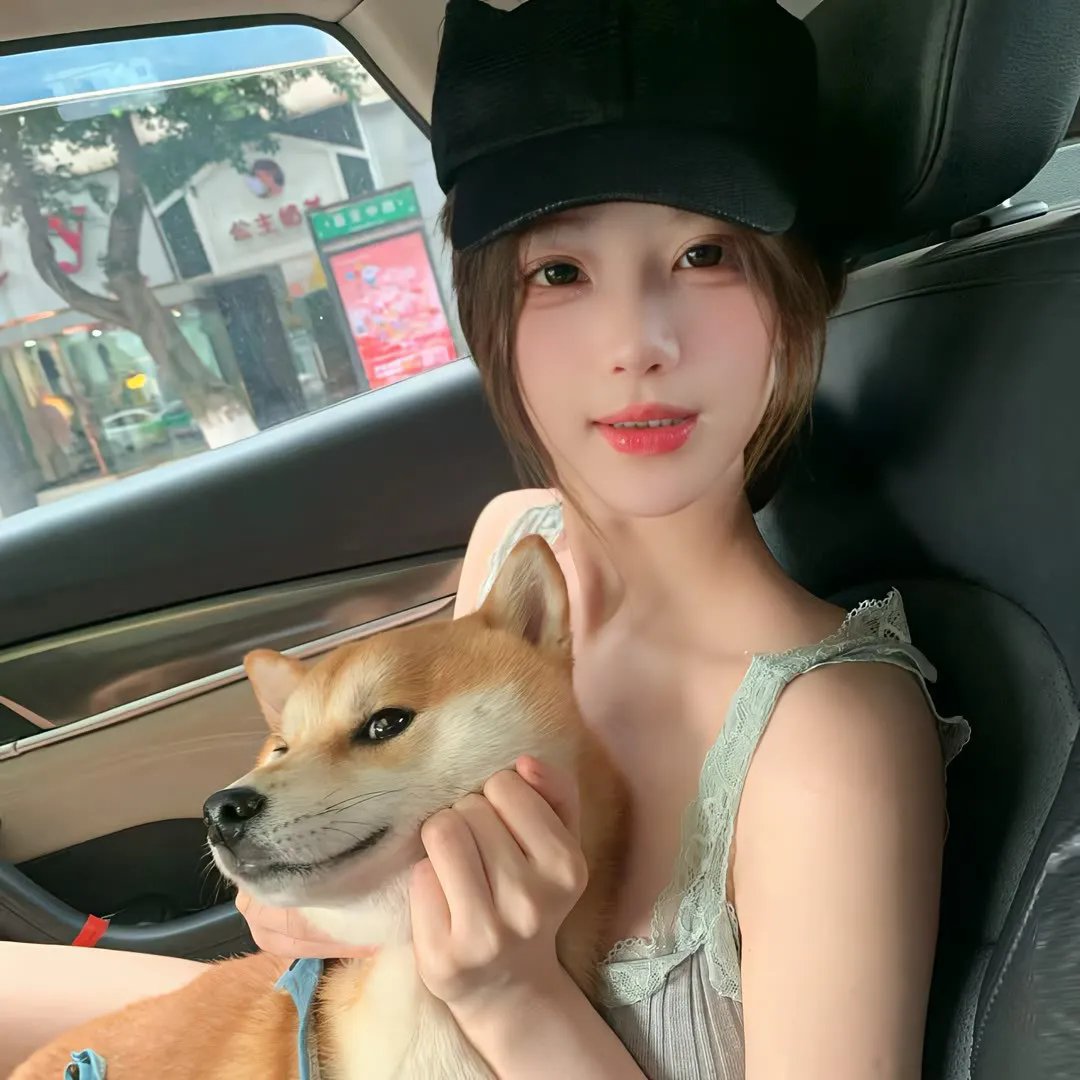 潘多拉的秘密