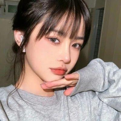 圣麒麟传说
