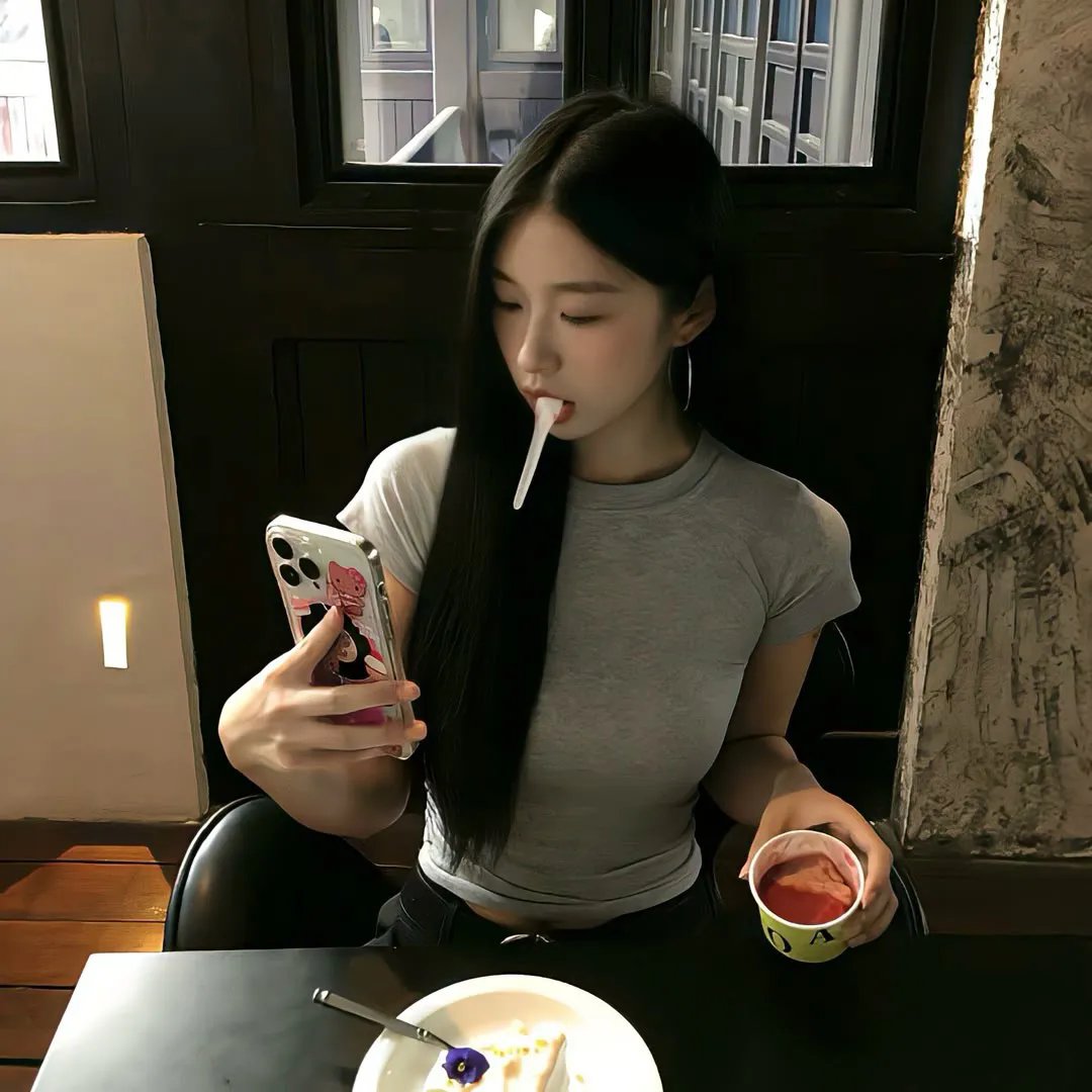 为亲爱的我致上杀意