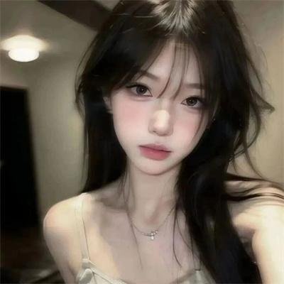 失身全记录