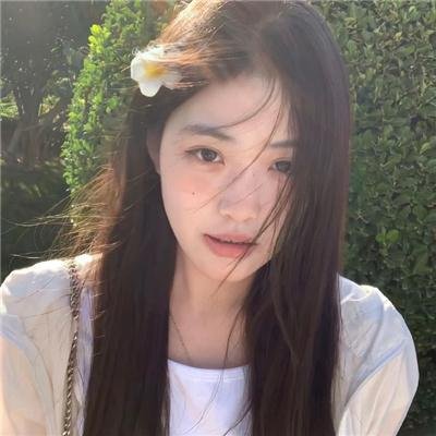 鬼火