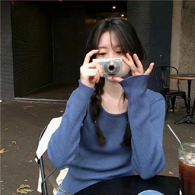 有生于无：说唱的艺术