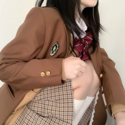 婚姻之痒